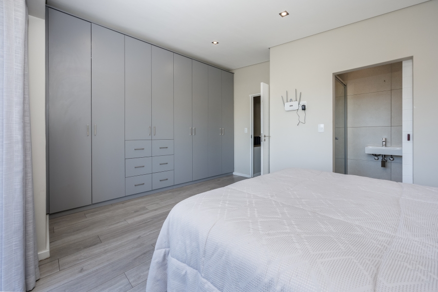 3 Bedroom Property for Sale in Haasendal Western Cape